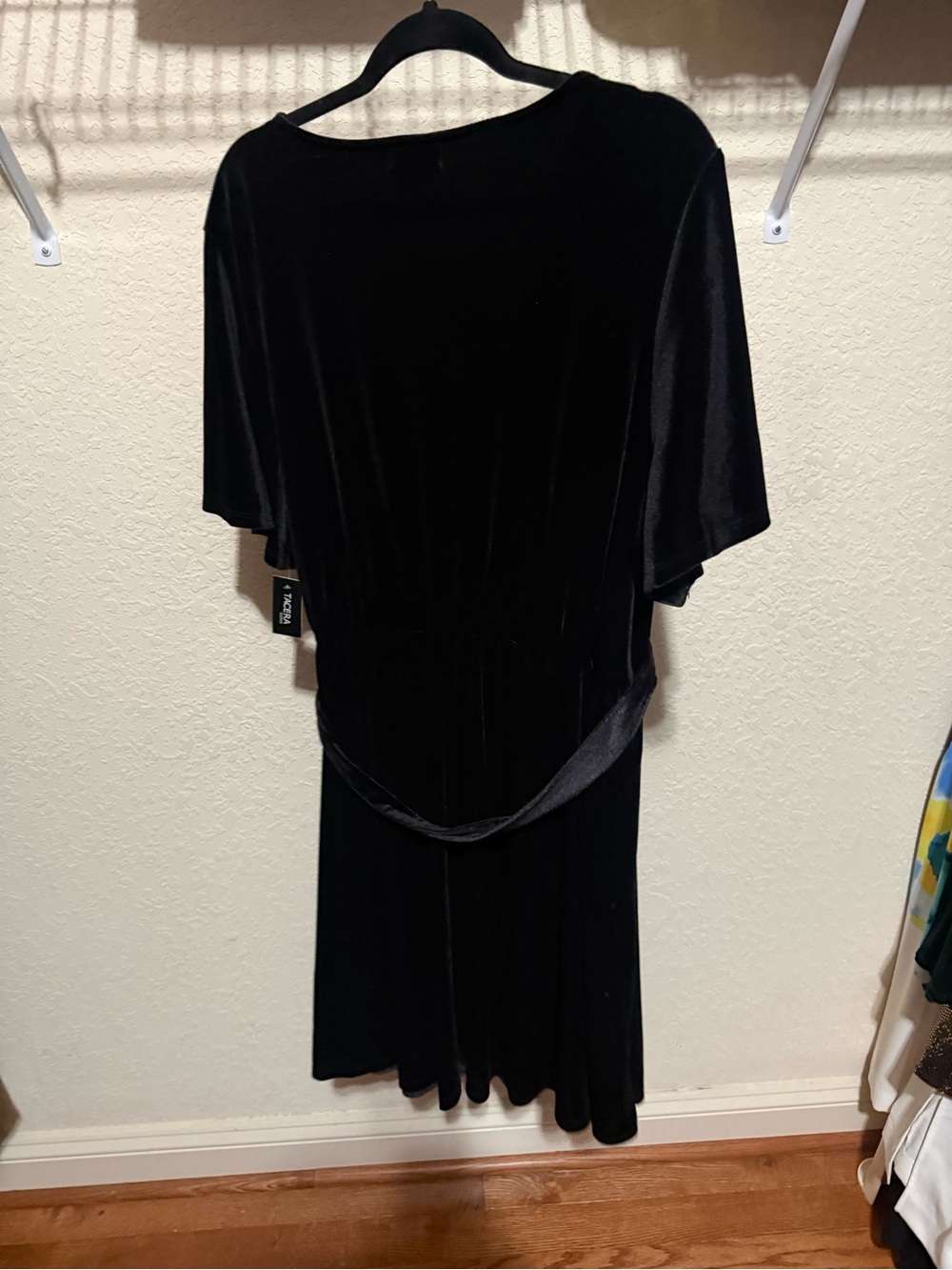 3x plus size dress bundle - Picture 9 of 9